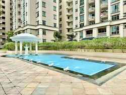 Symphony Heights (D21), Condominium #471390661